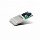 I5ic 6ic 9ic MFI Phone Usb Connector For IPhone Lightning Cable